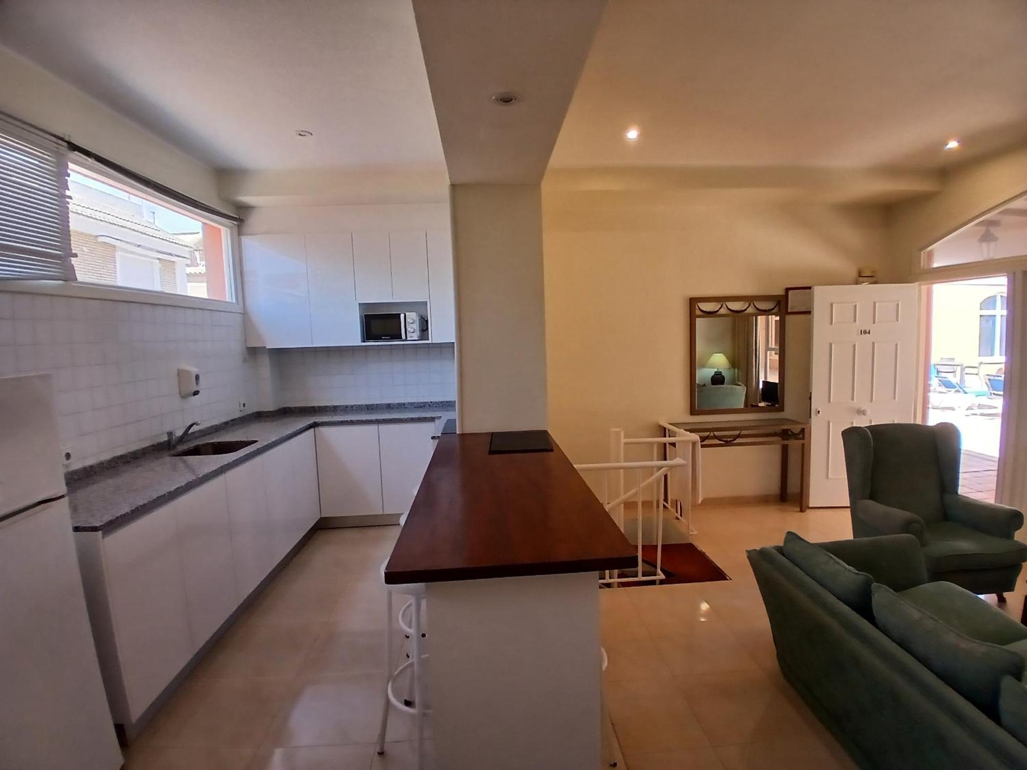 Lloyds Club Torrevieja