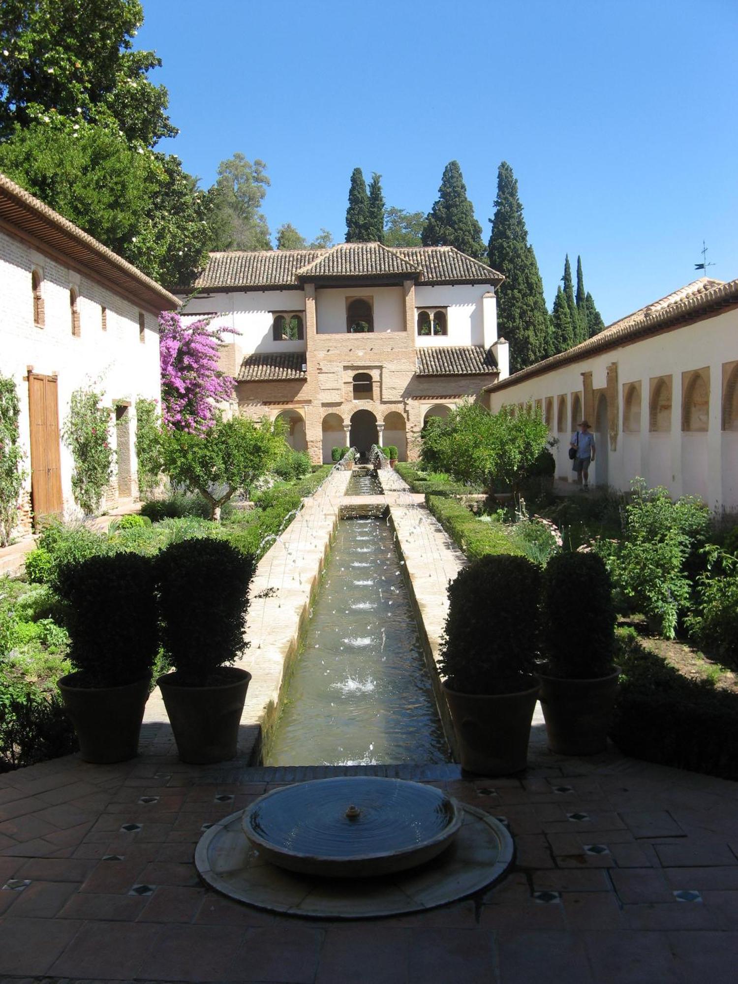 Hotel Rural La Paloma Villanueva de Tapia