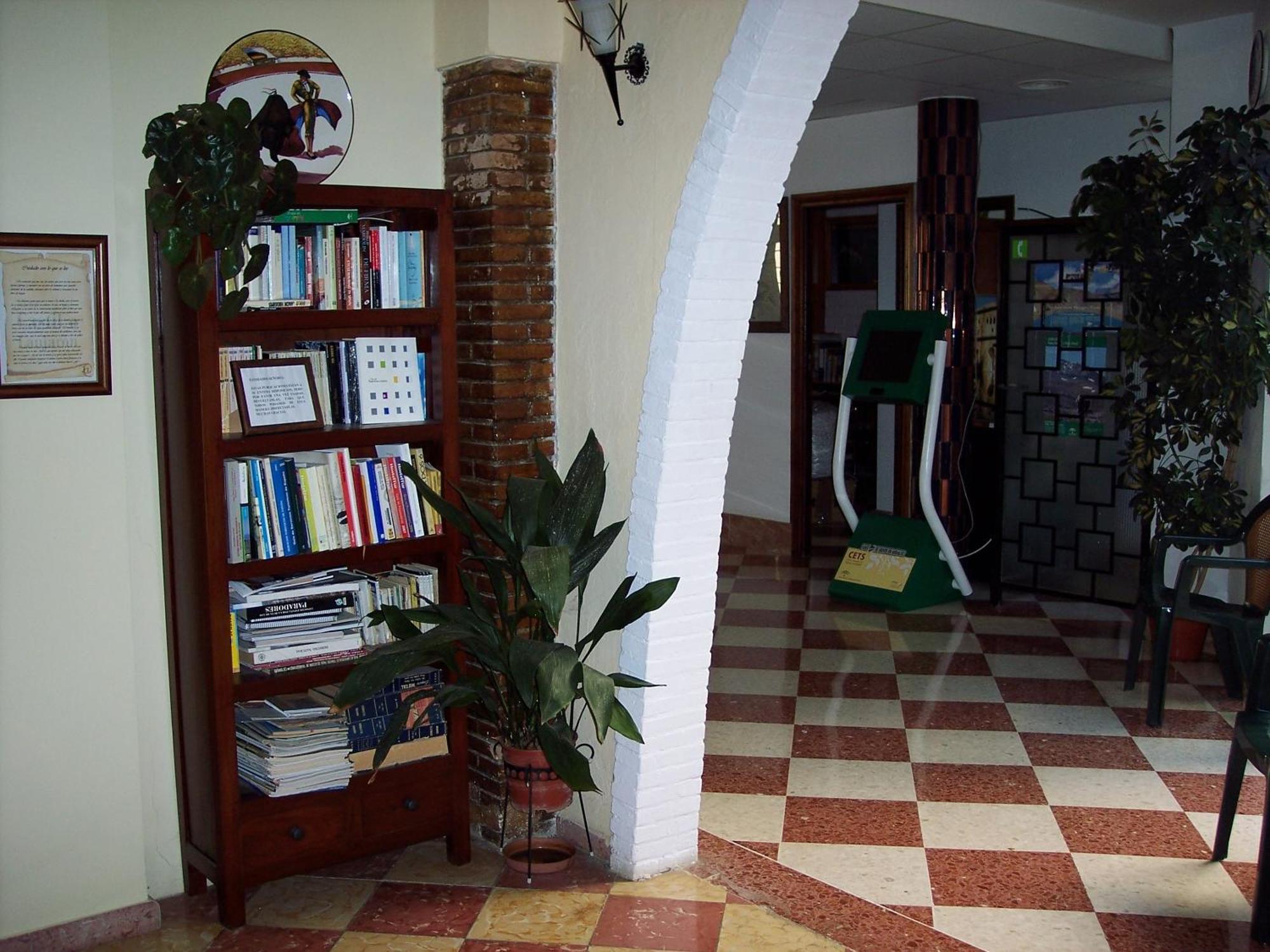 Castillo
