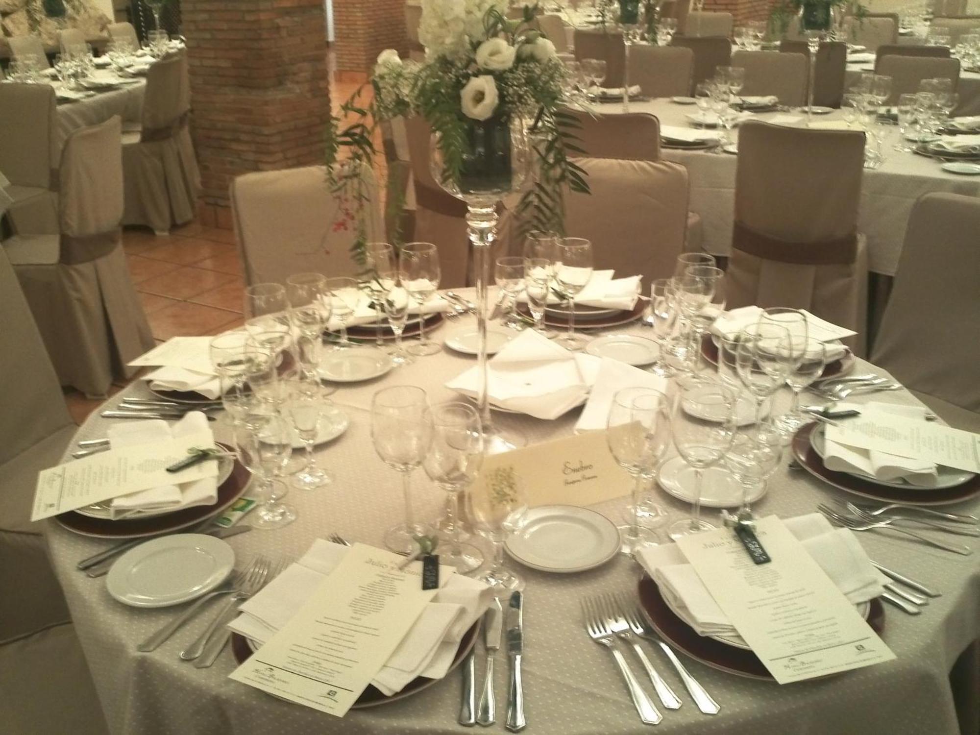 Hotel Balneario Cervantes