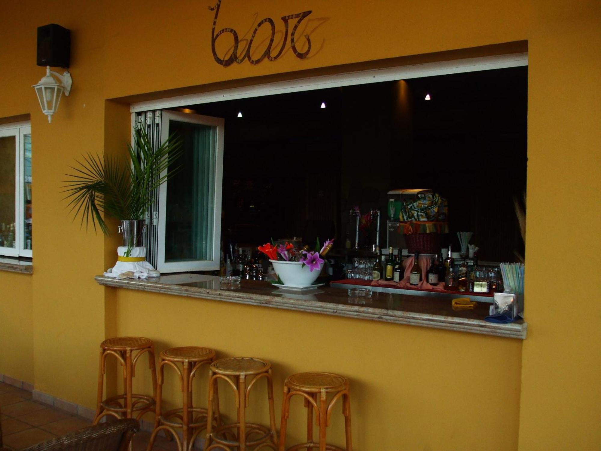 Hotel Gran Peñíscola