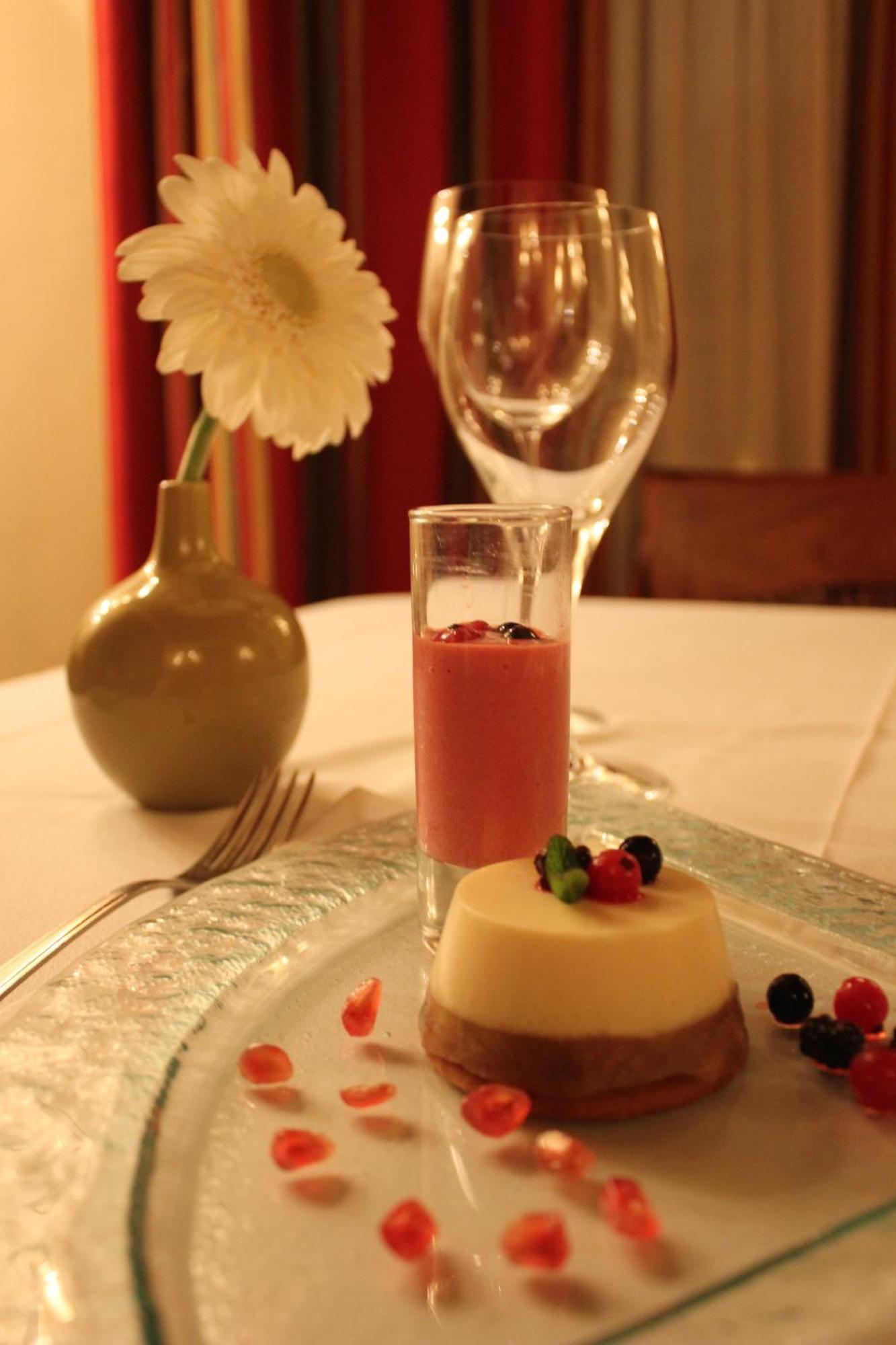 Hotel Montelirio 4*