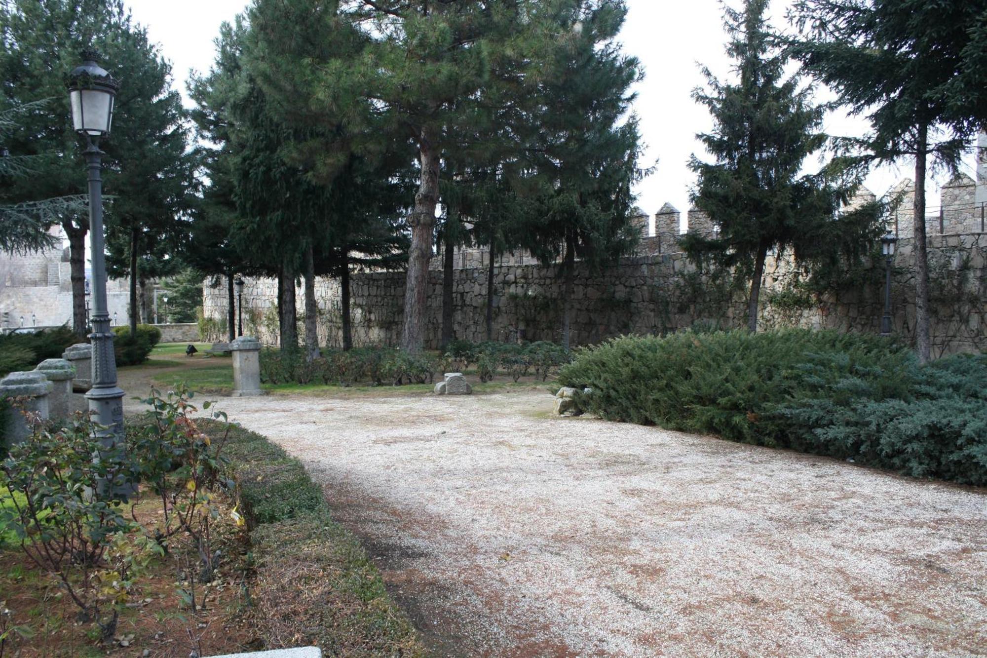 Hotel De