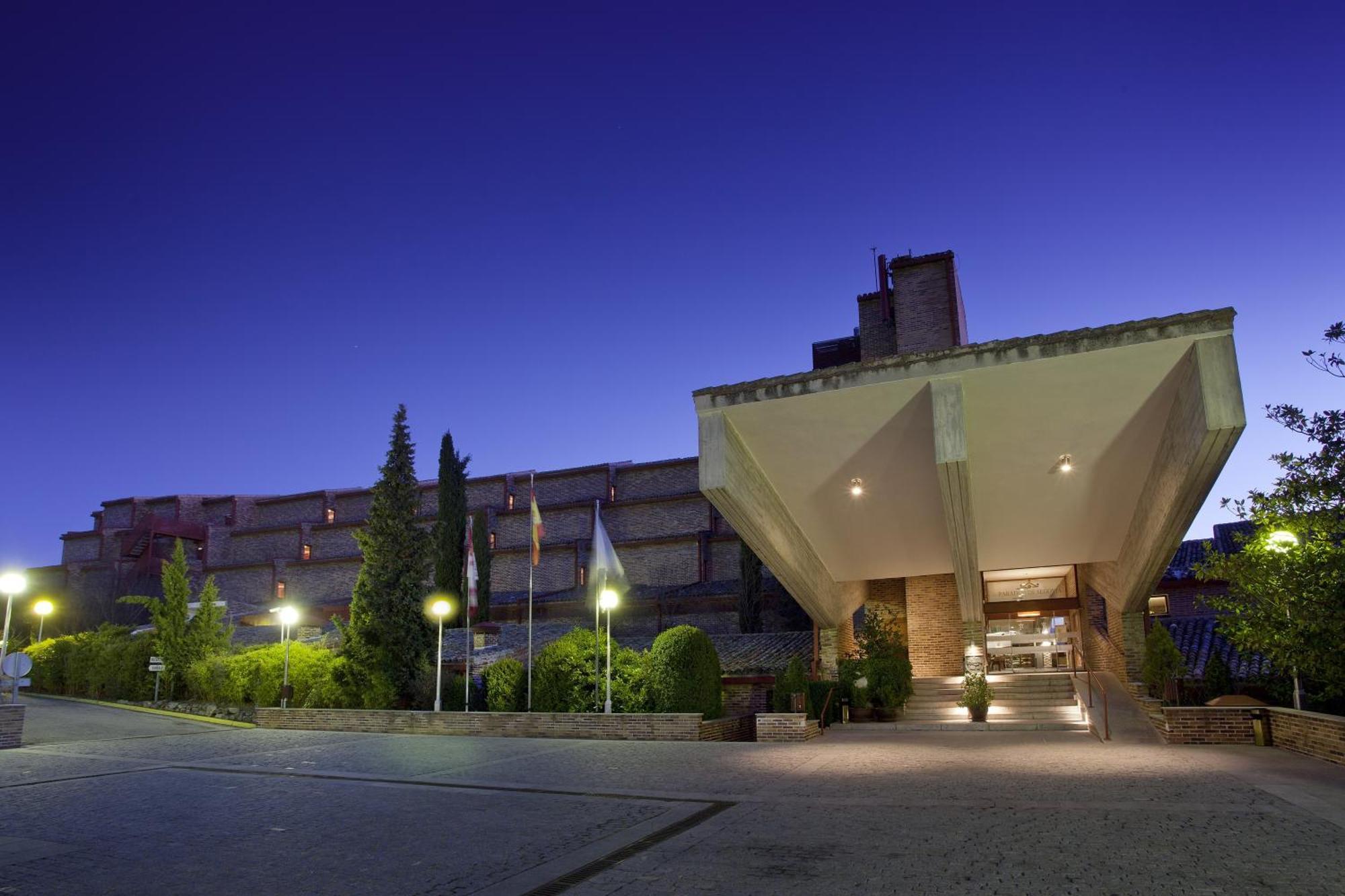 Hotel De