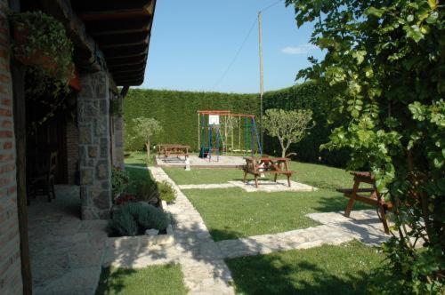 La Llobera