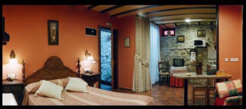 Apartamento La Llobera
