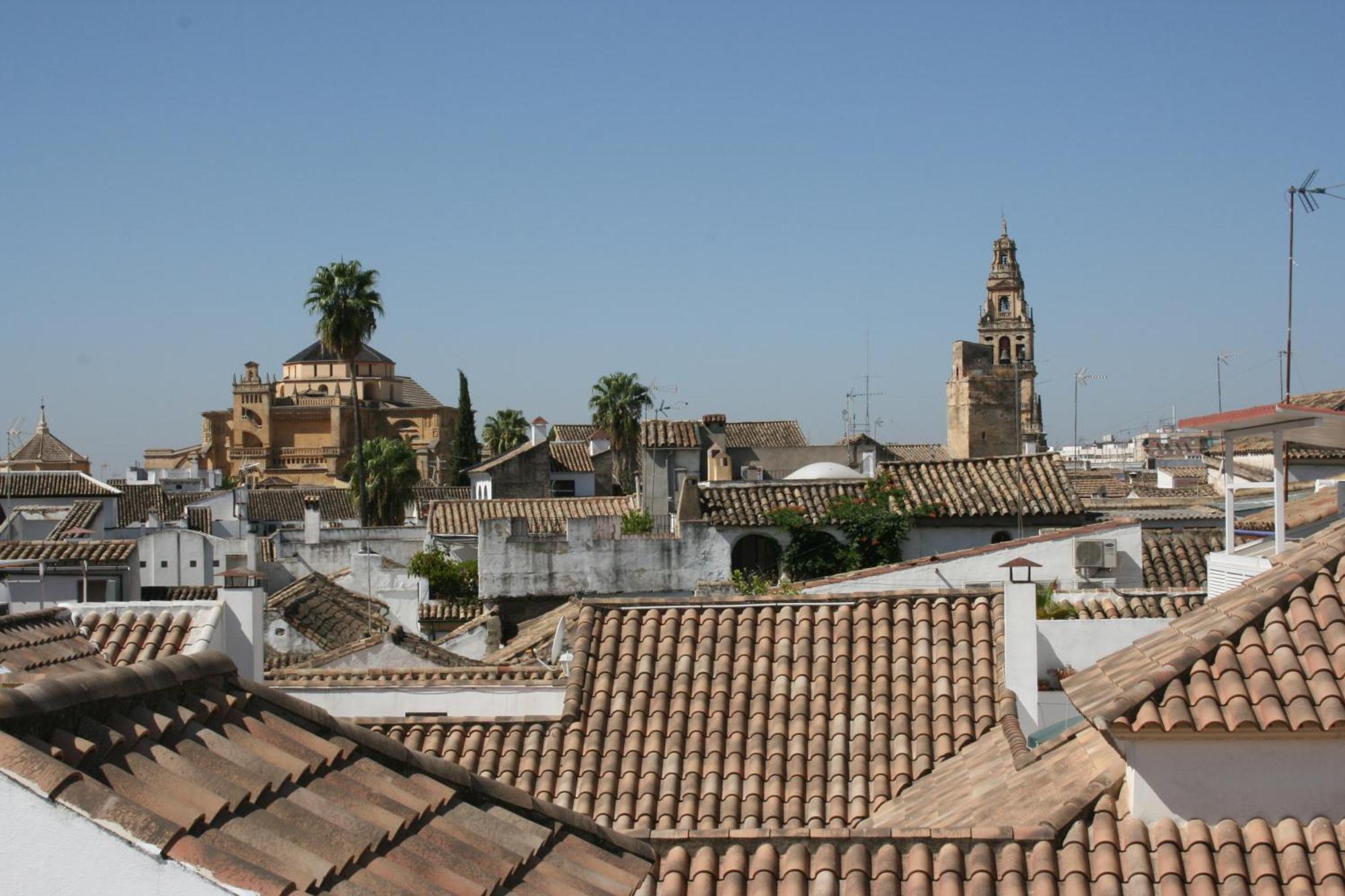 Apartamento La Fuente
