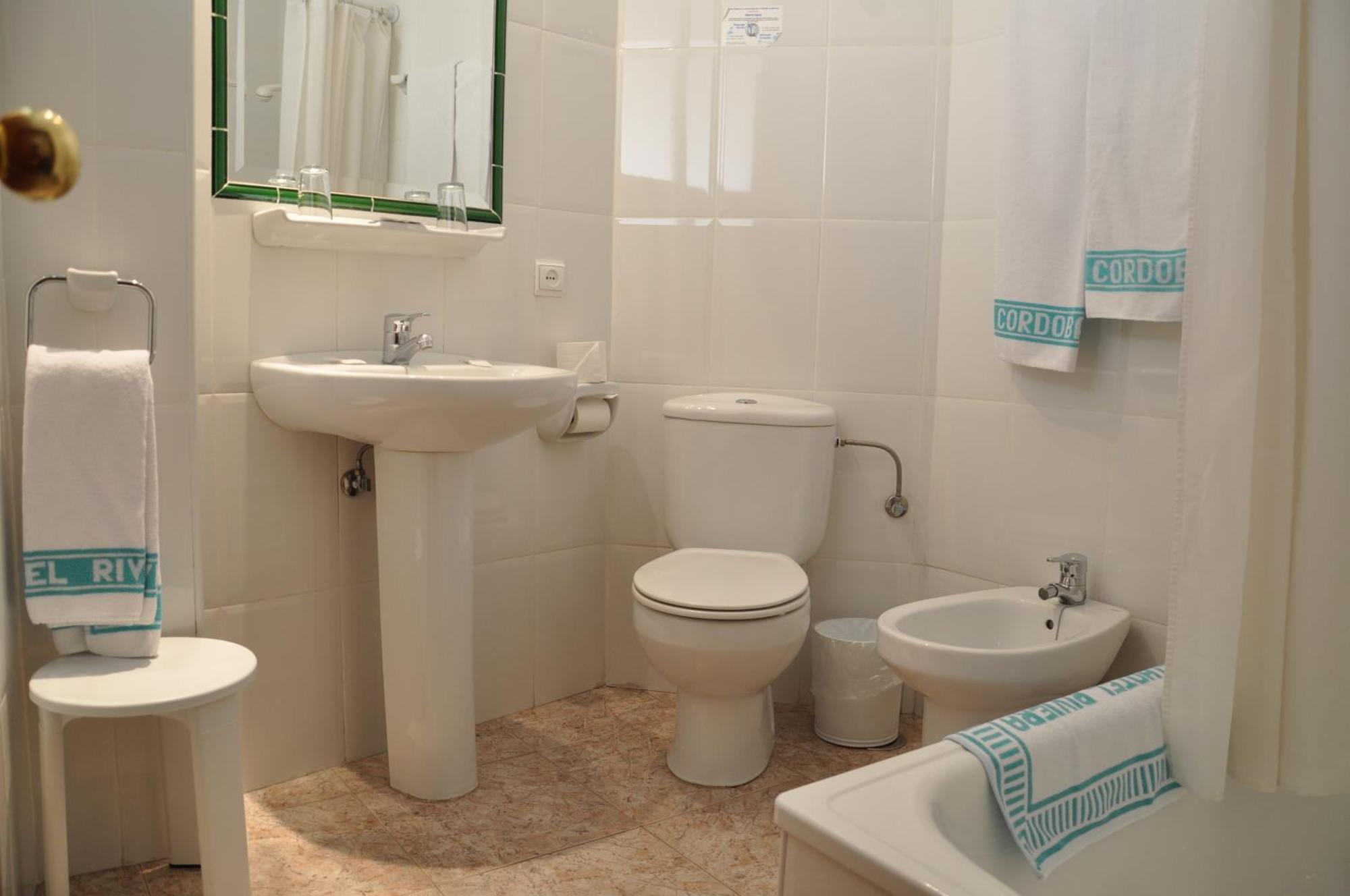 Riviera Córdoba