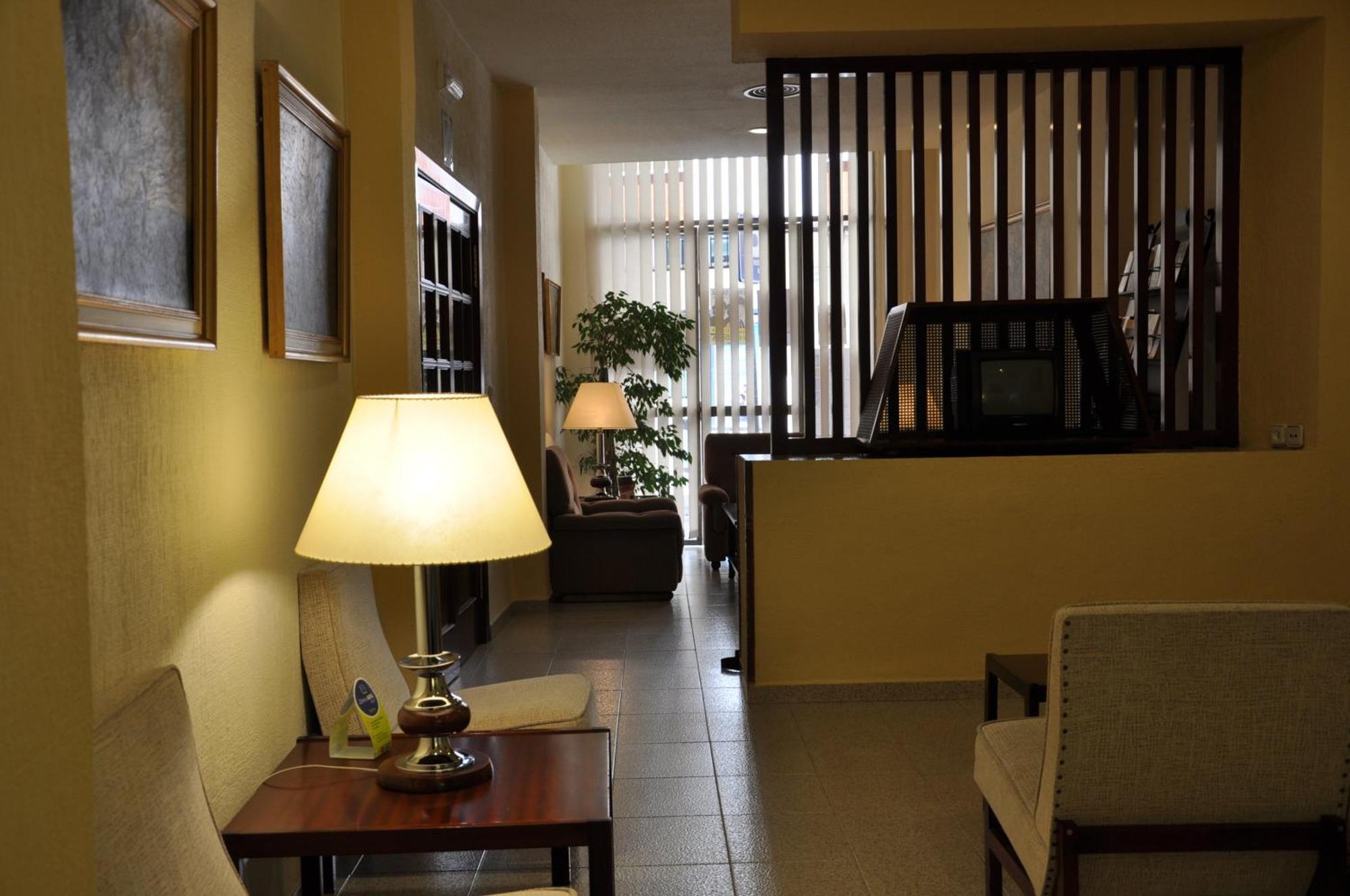 Riviera Córdoba