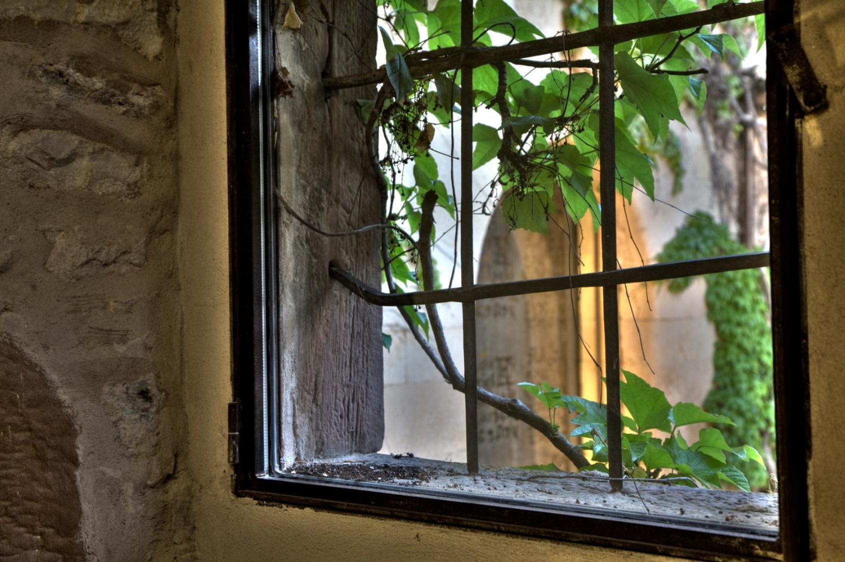 Hotel El Convento De Mave 3*