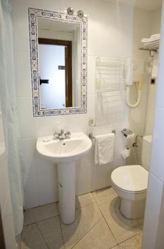 Guest house Lizana 2 Huesca
