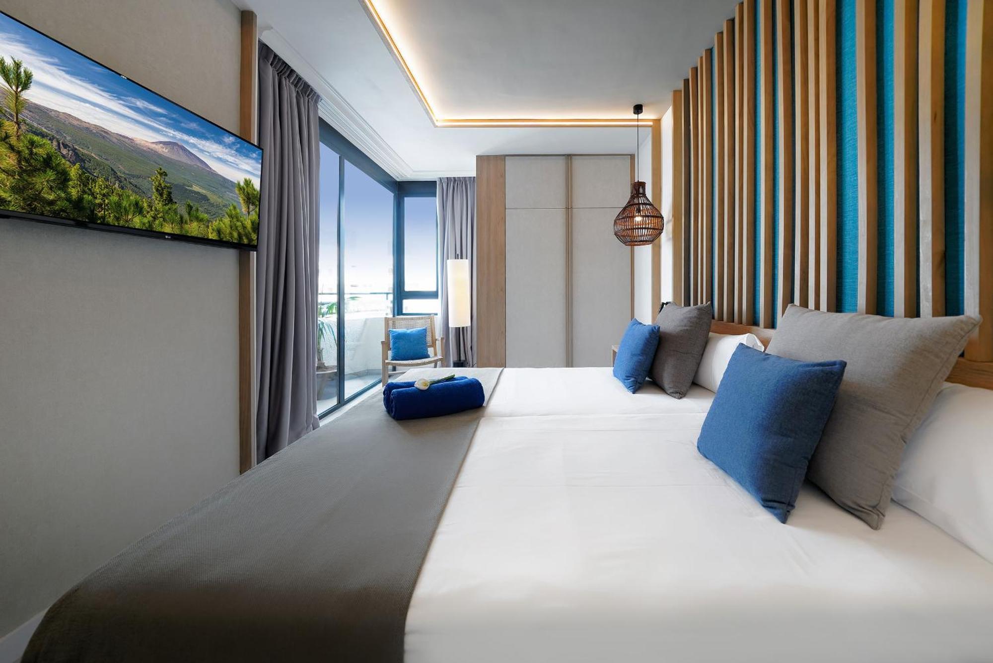 Hotel Labranda 4*