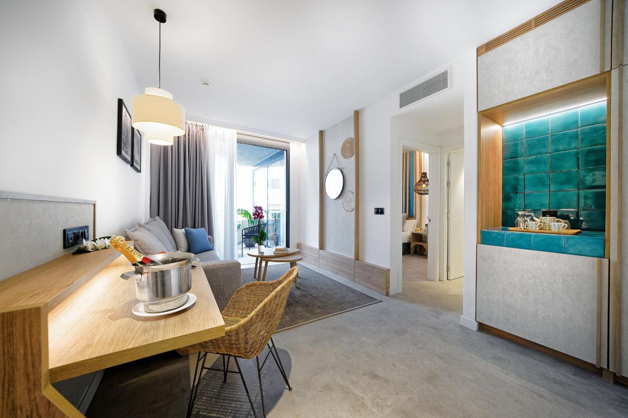 Hotel Labranda