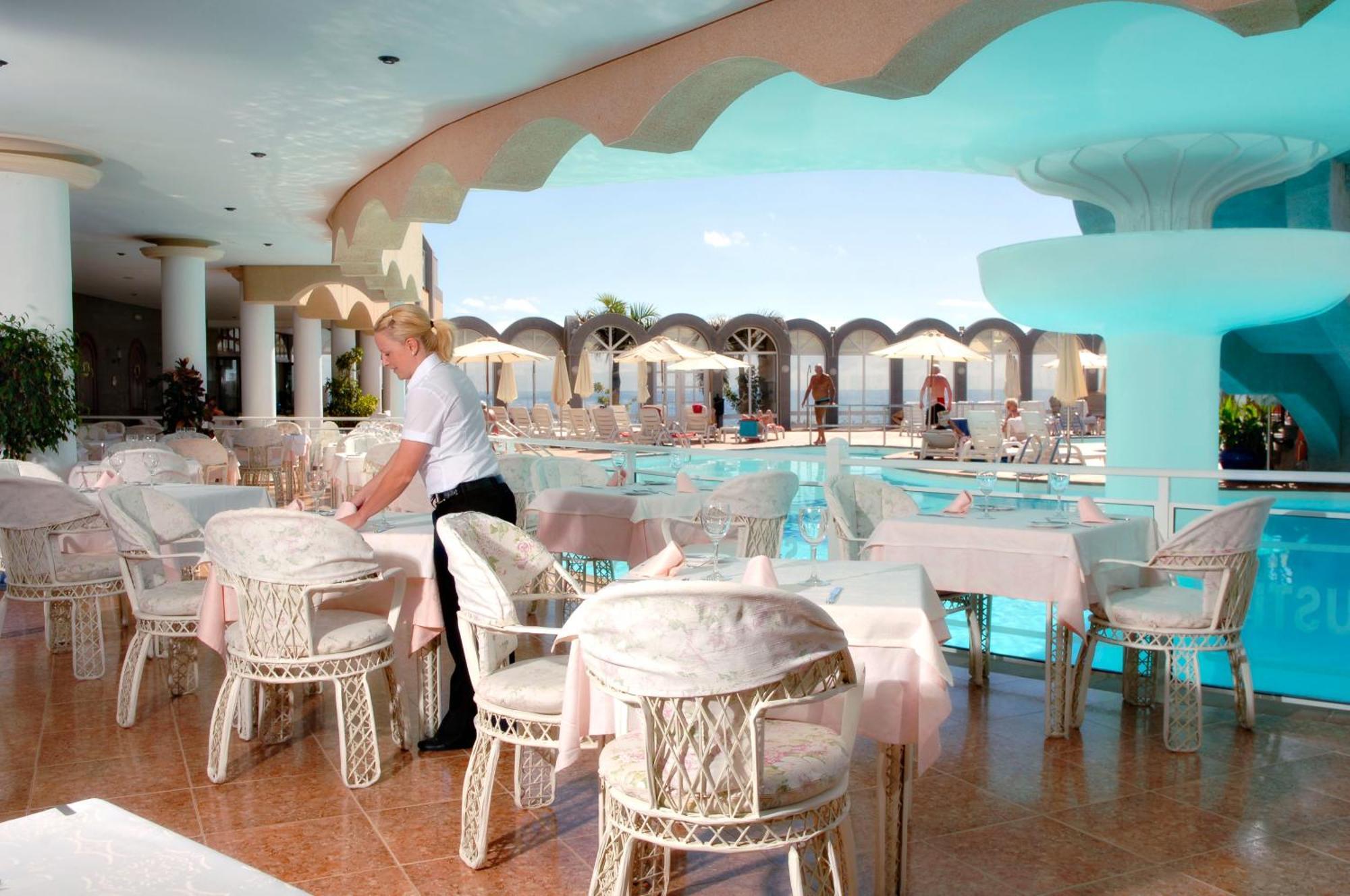 Club San Agustín