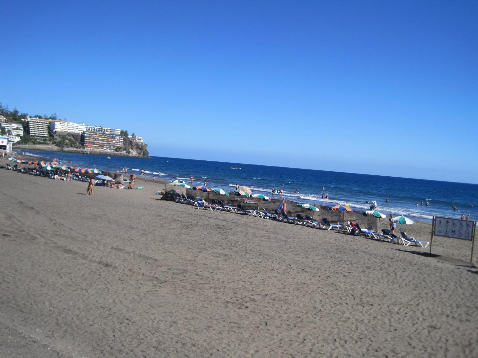 Club San Agustín