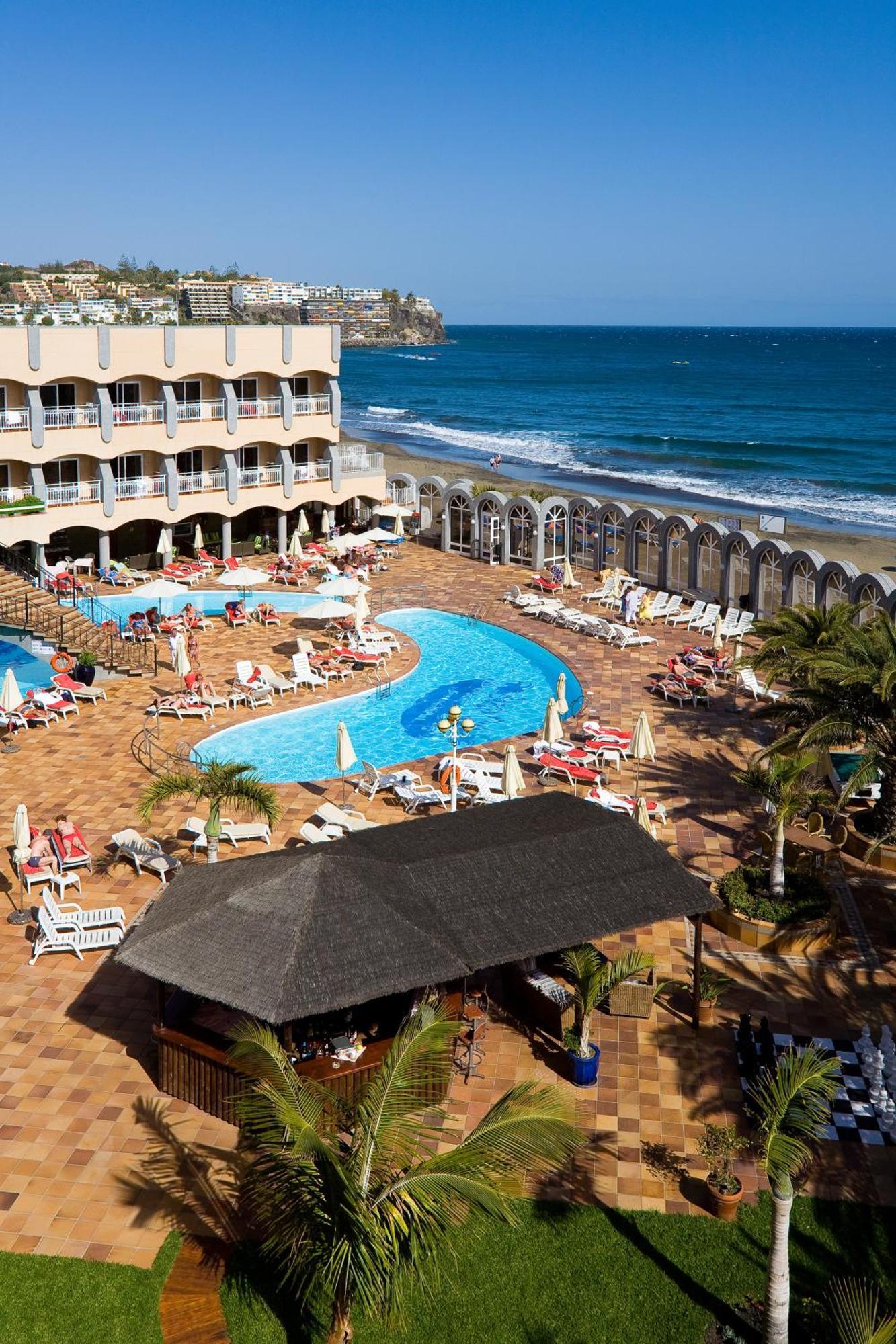 Club San Agustín