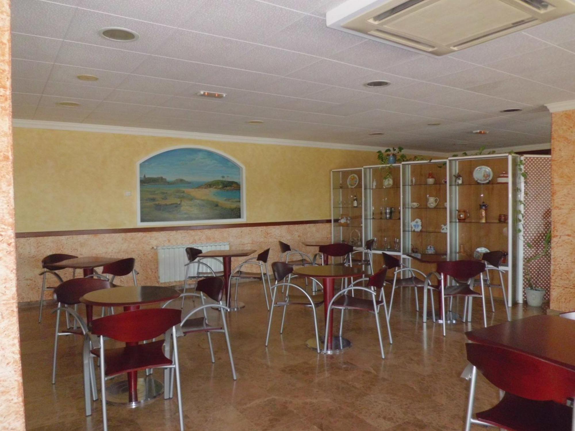 Hotel Brisa