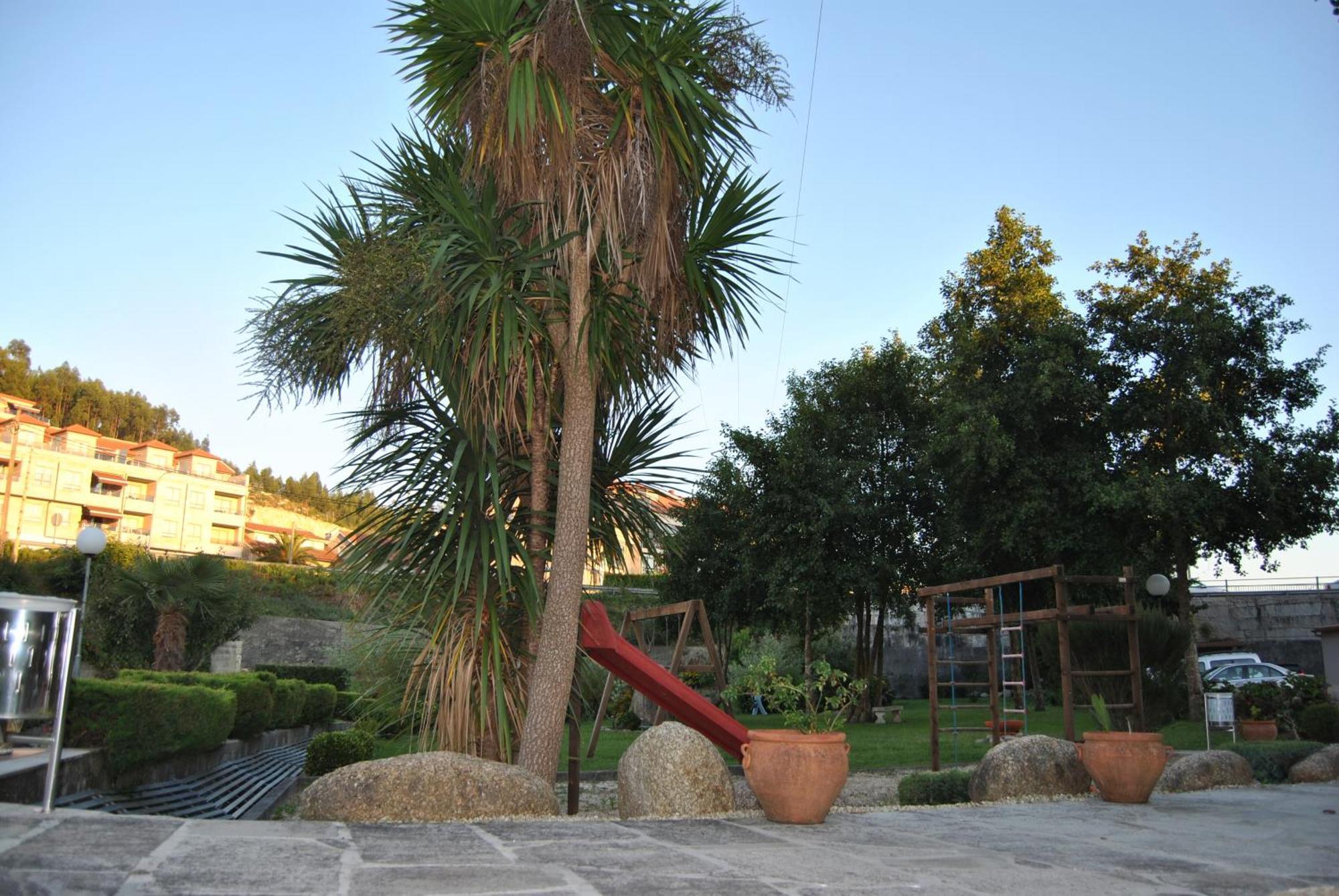 Cabo Festiñanza Sanxenxo