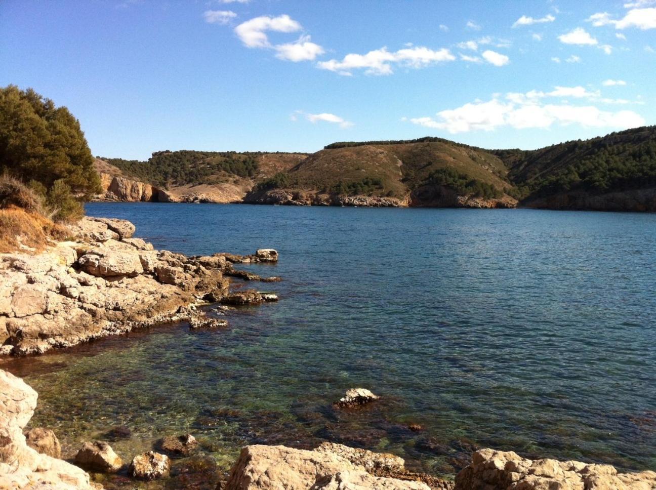Hotel Miquel 3*