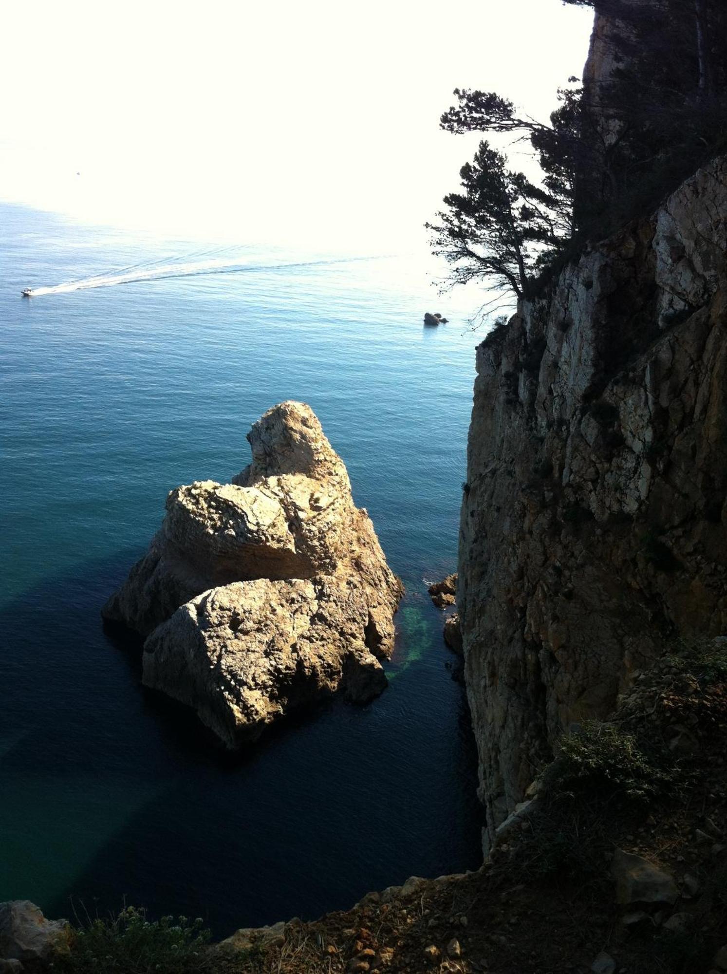 Miquel L'Escala