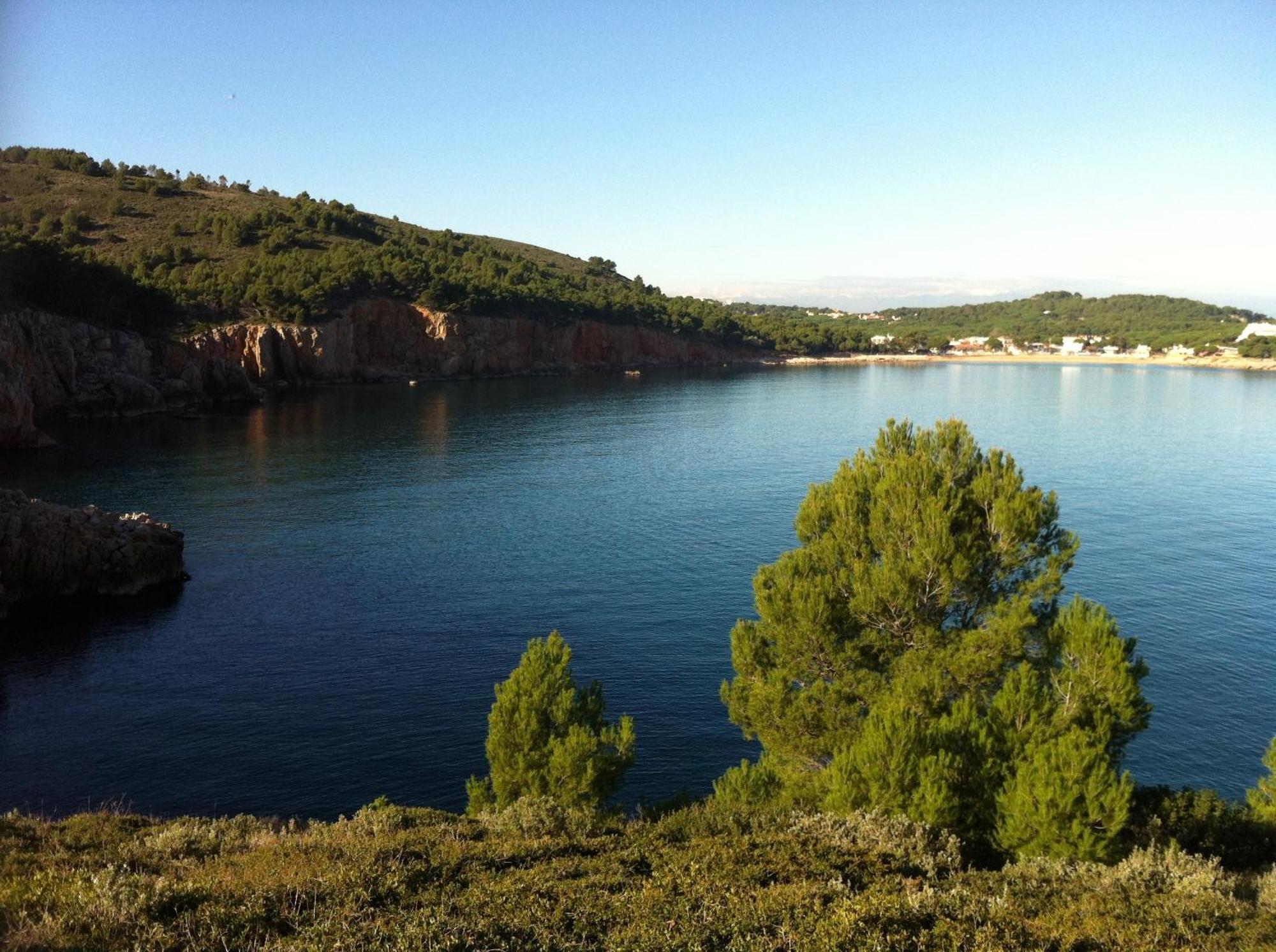 Miquel L'Escala