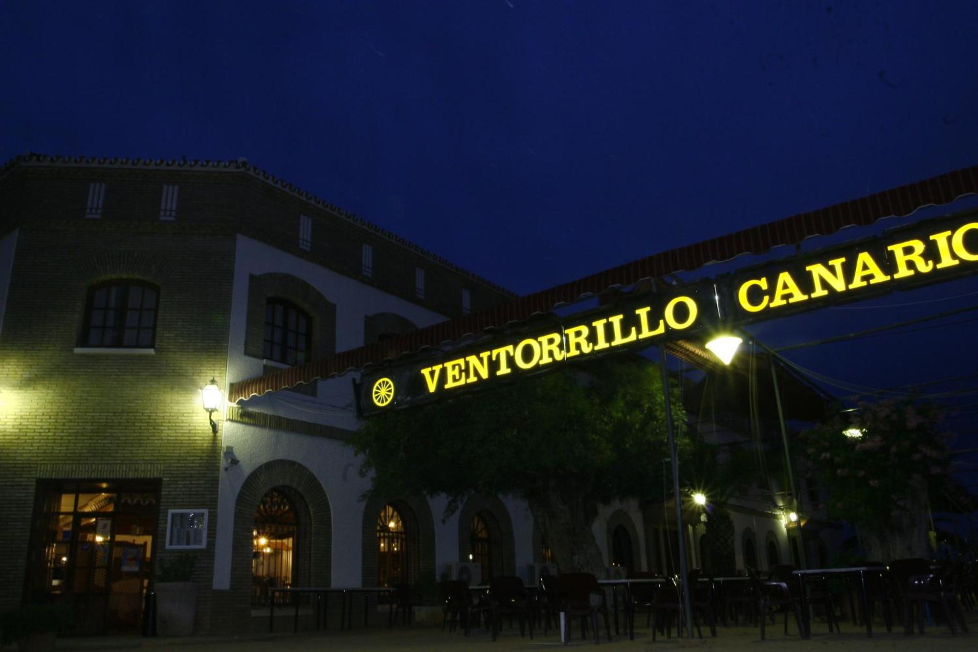 Hotel Anfiteatro 3*