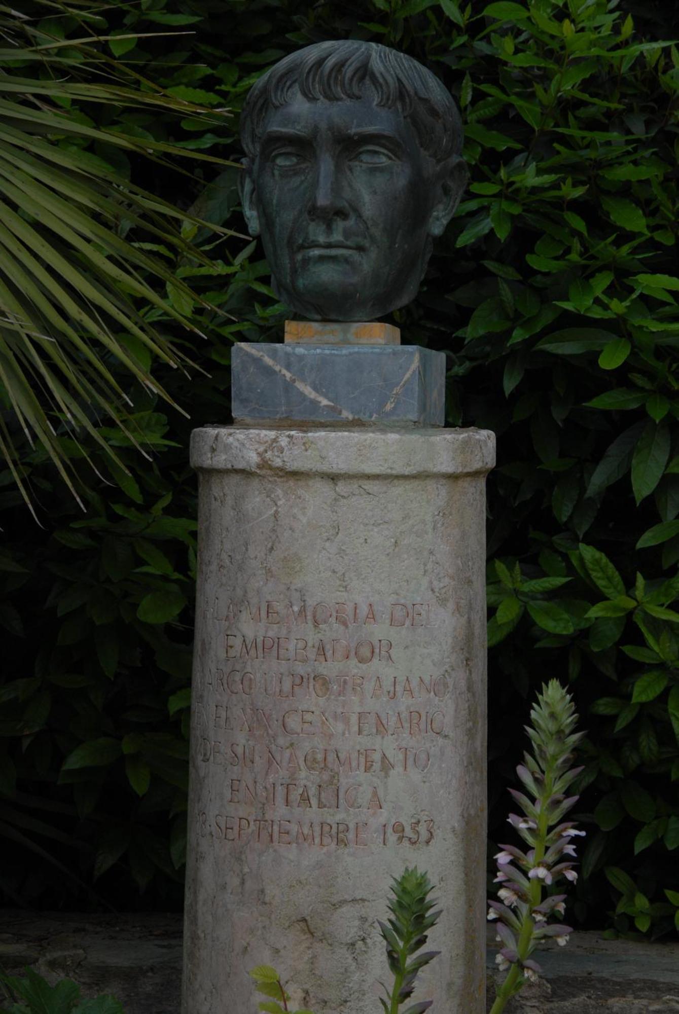 Anfiteatro
