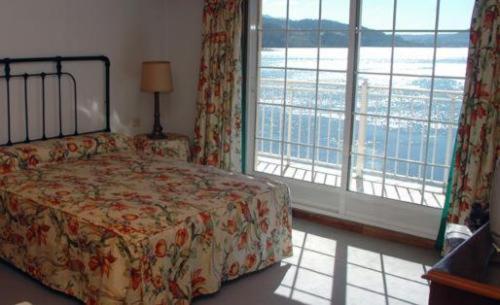 Hotel Islas