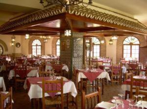 Hotel Anfiteatro