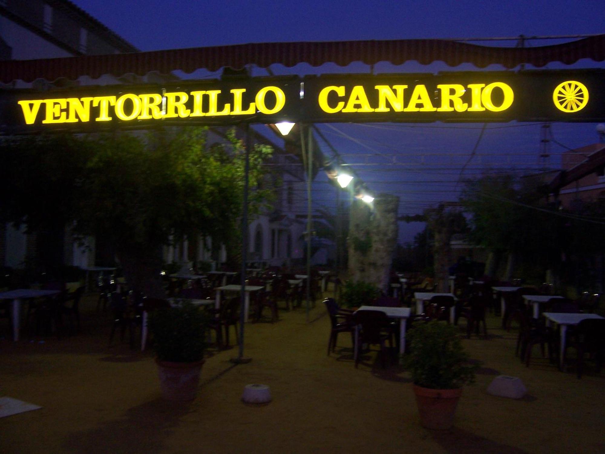 Hotel Anfiteatro