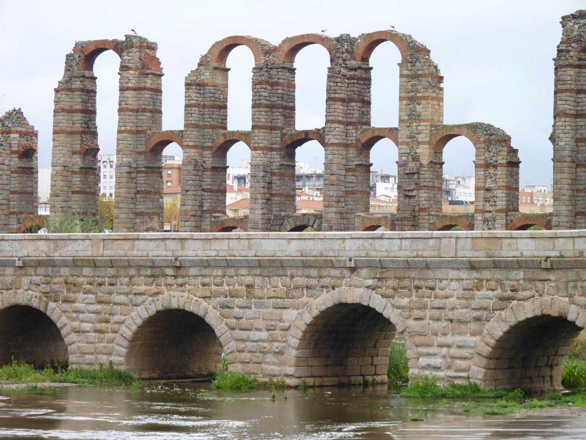 Abadías