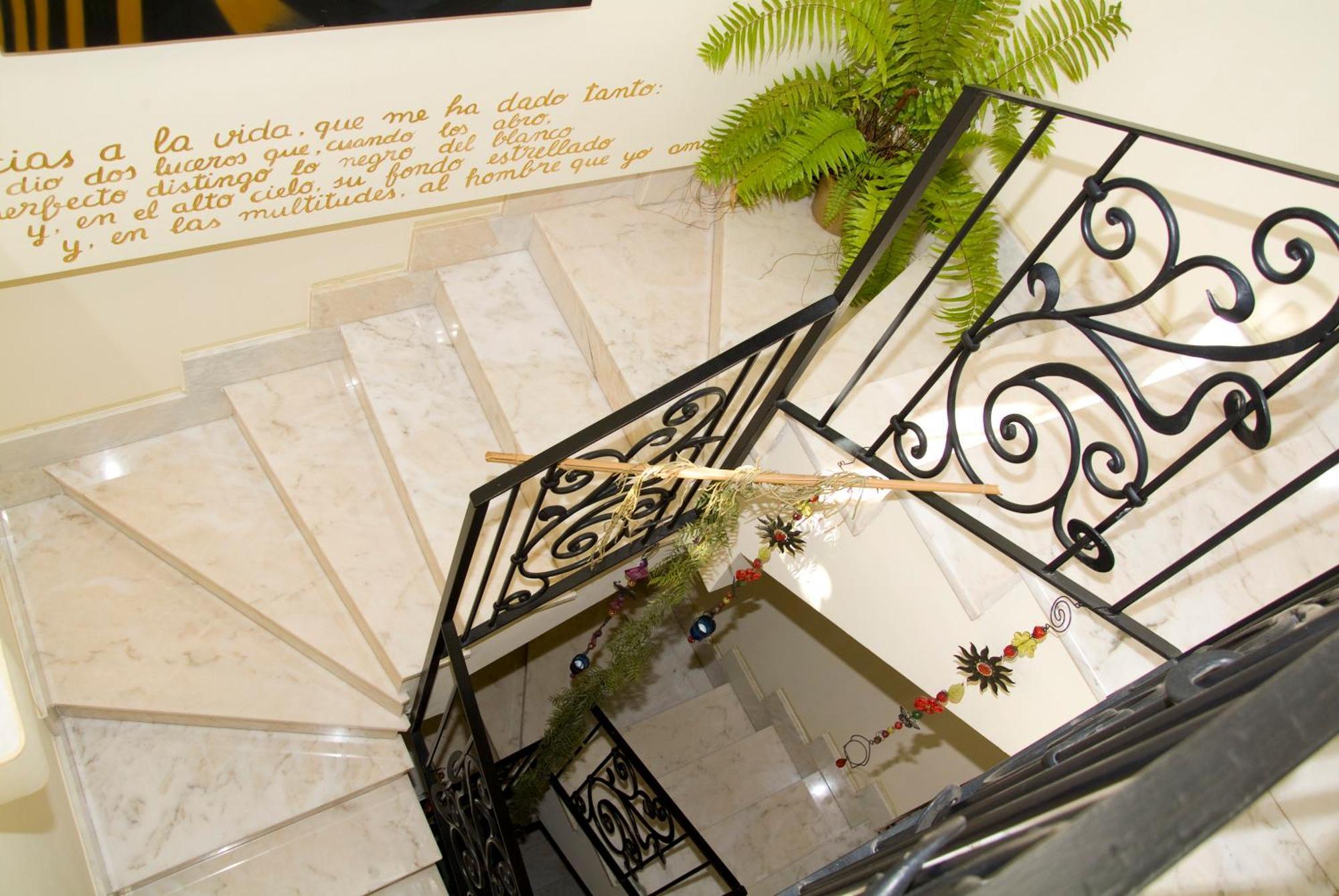 Residencial Terra De Mar Calpe, Grupo Terra De Mar, Con Encanto