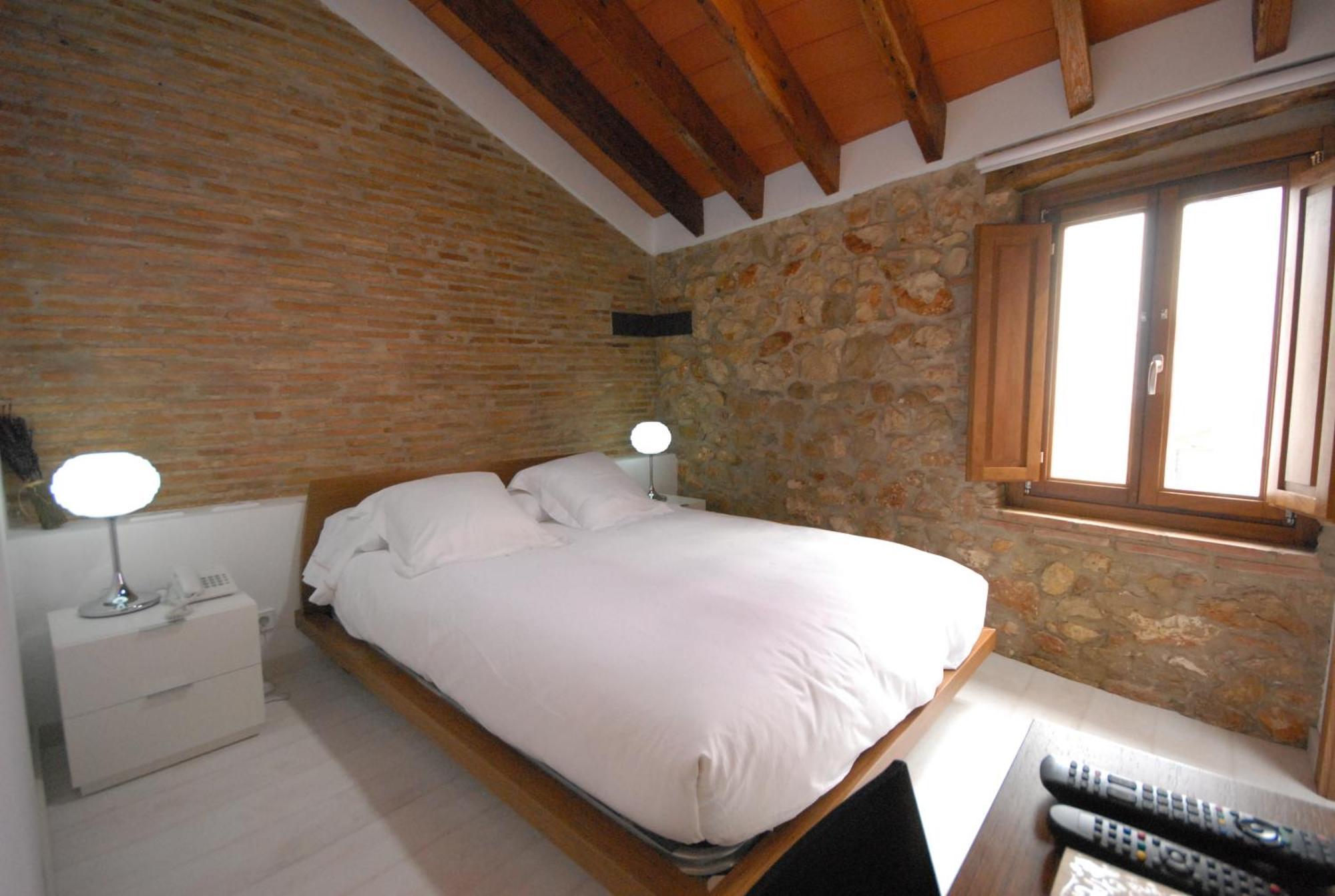 Hotel Nou Roma 3*