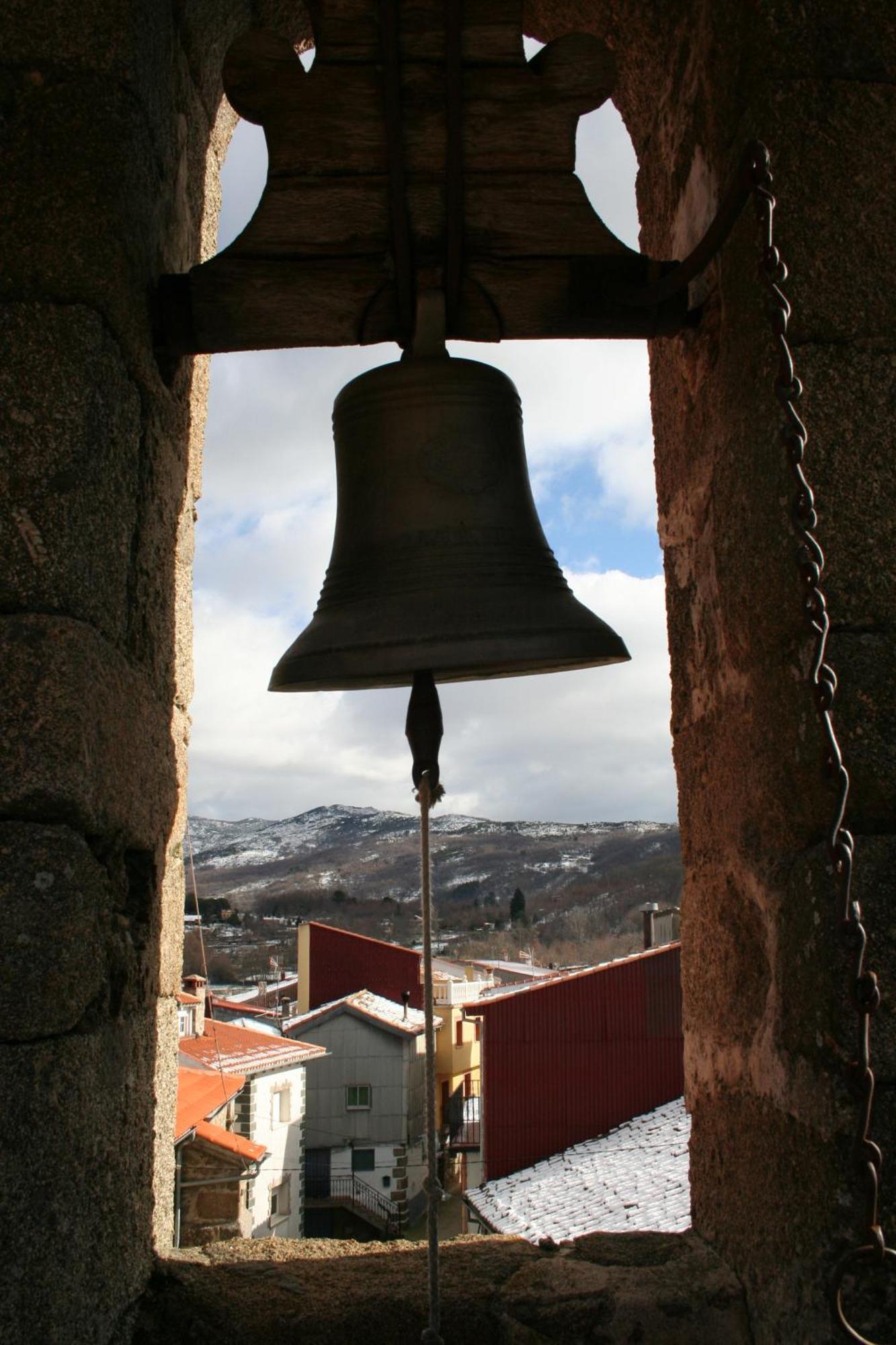 Apartment Rurales Sierra De Bejar *