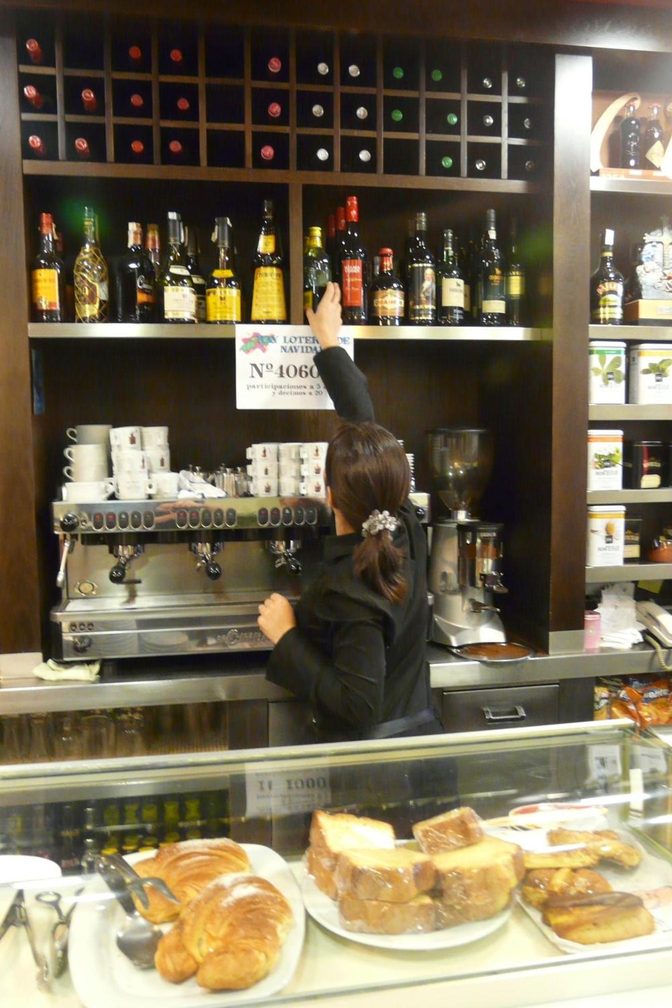 Hotel Idh Angel Oviedo