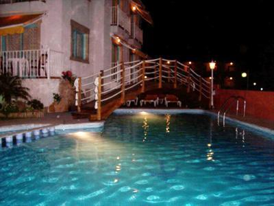 Duerming Velero Apartamentos Sanxenxo