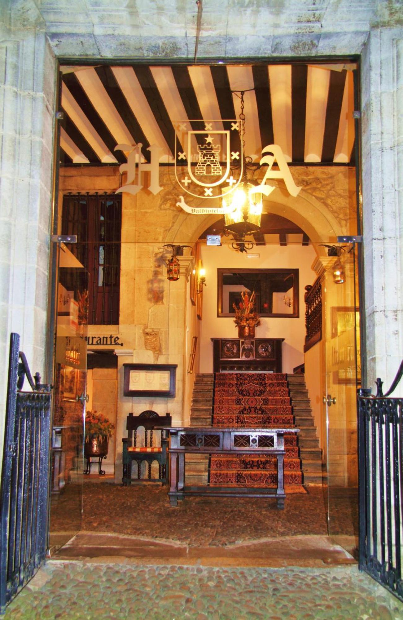 Altamira Santillana del Mar