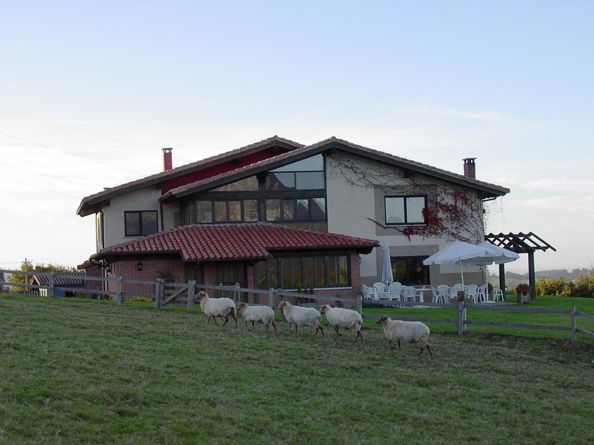 Paraje Del Asturcon - Adults Only