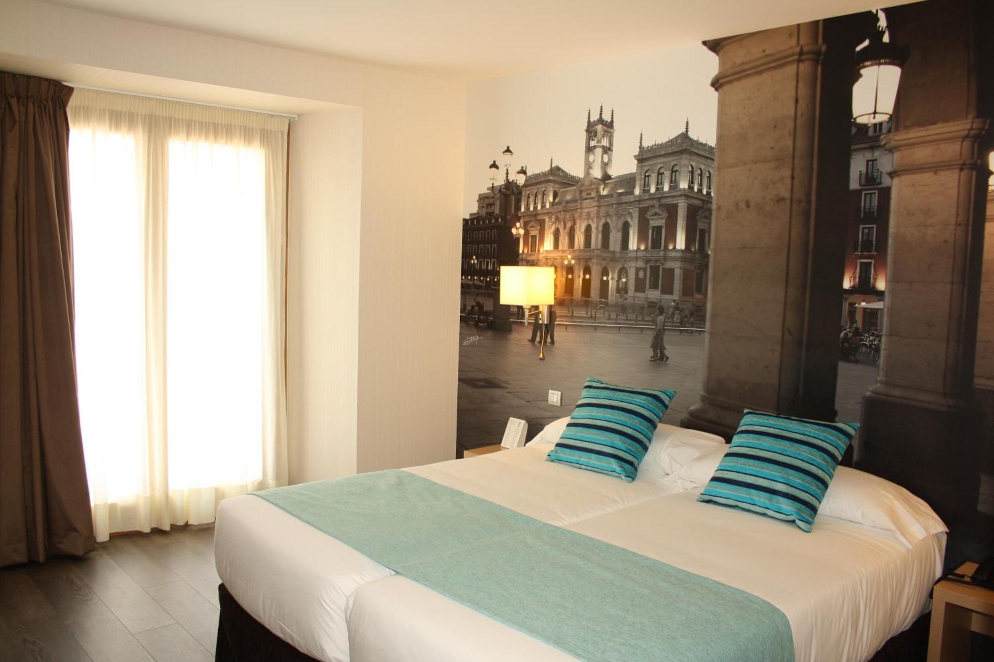 Ele Enara Boutique Valladolid