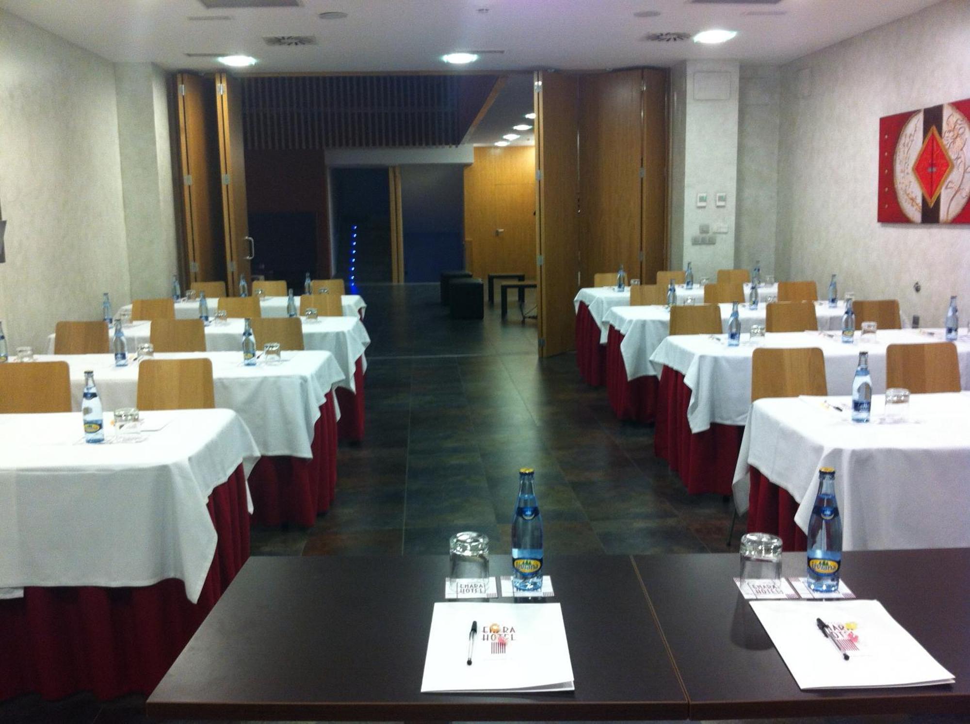 Hotel Ele Enara Boutique
