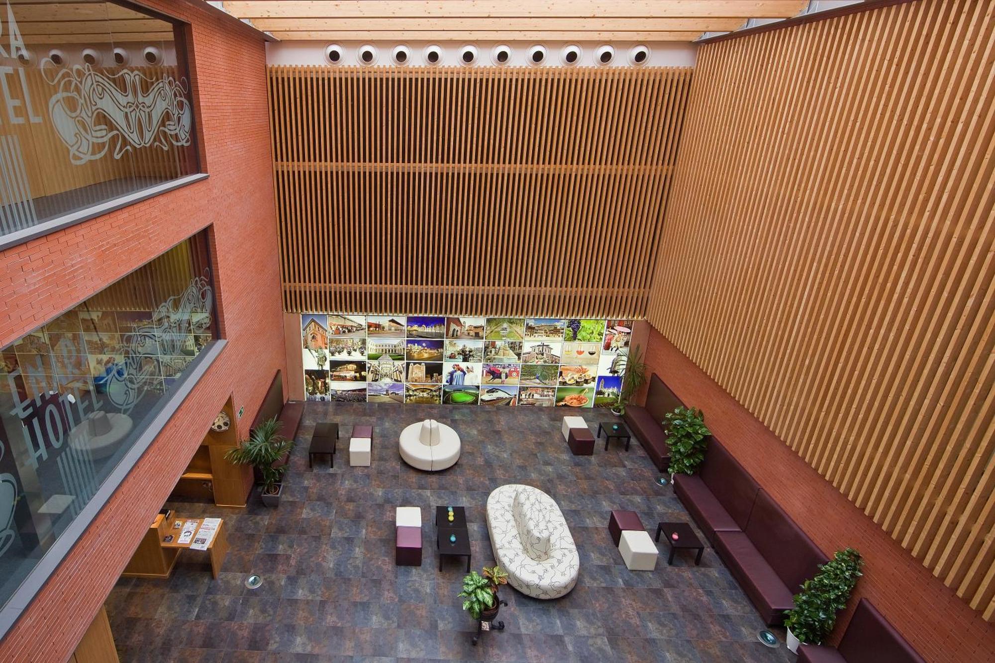 Hotel Ele Enara Boutique