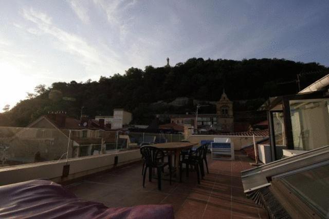 Guest house Iturriza 2*