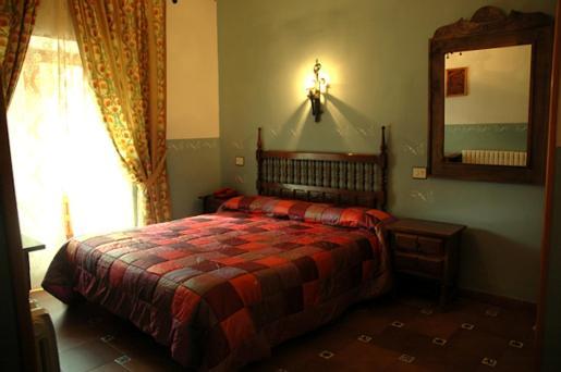 Arabia Albarracin