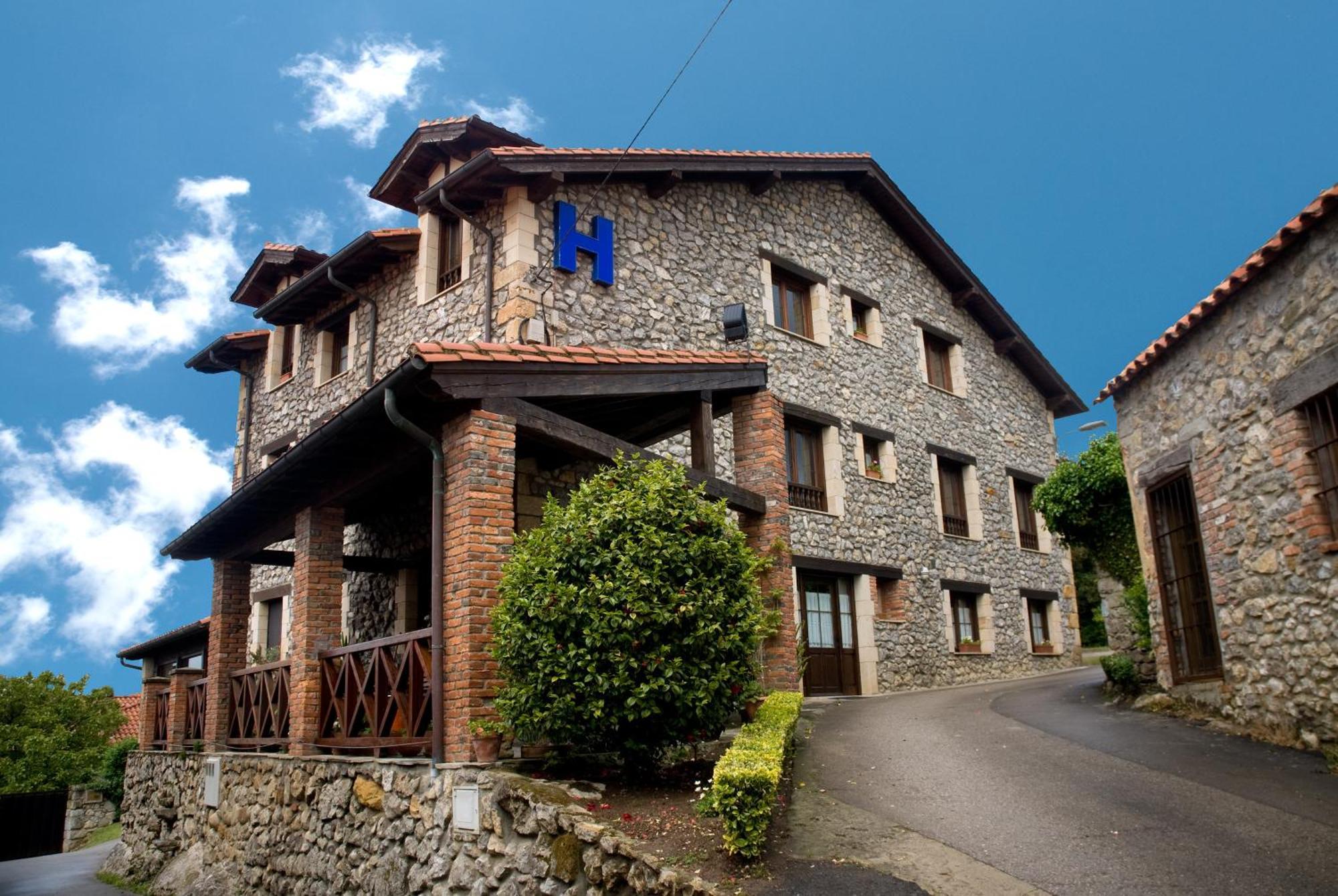 Rural Entrecomillas Comillas