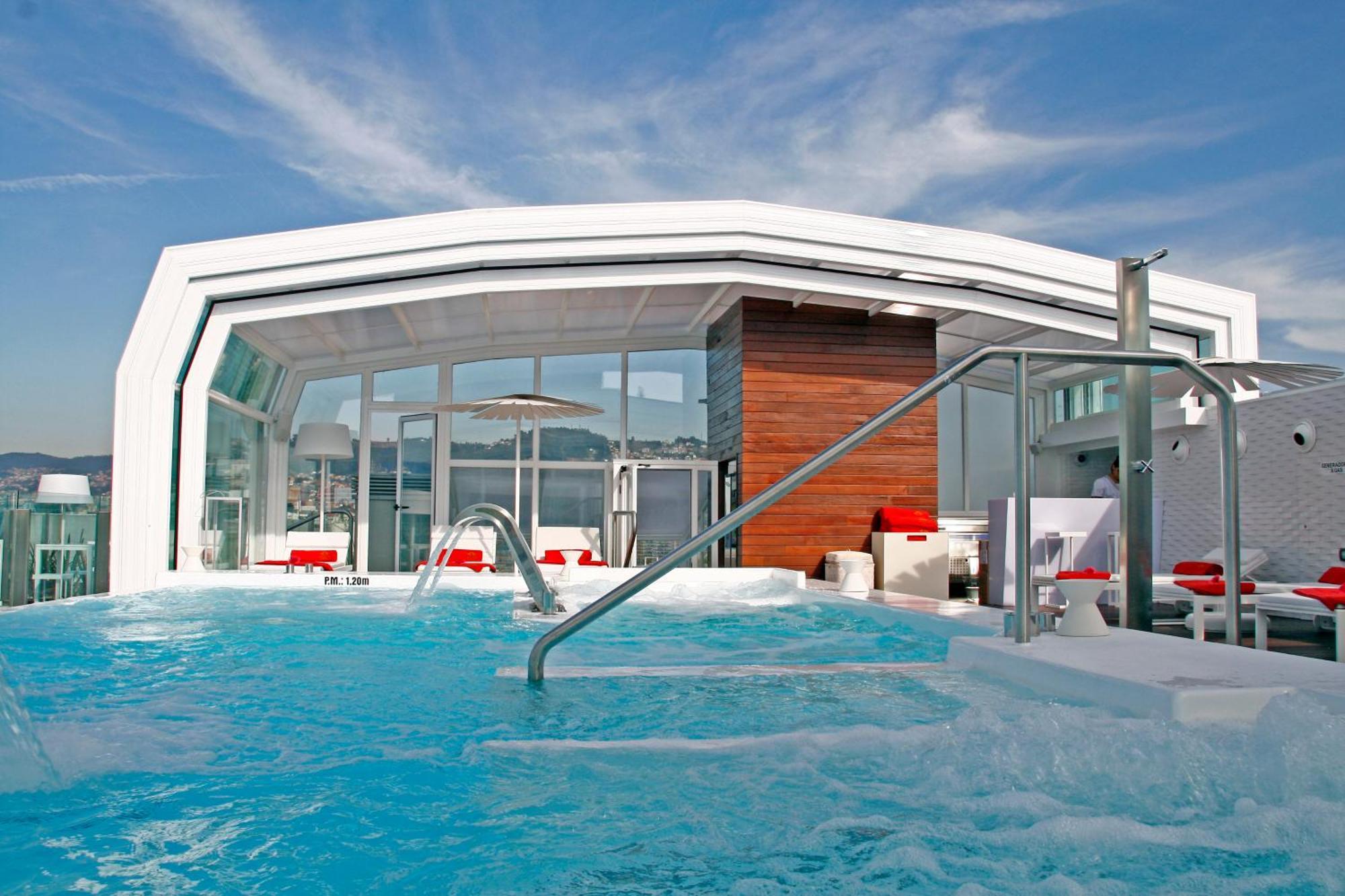 Hotel Gran Nagari Boutique &