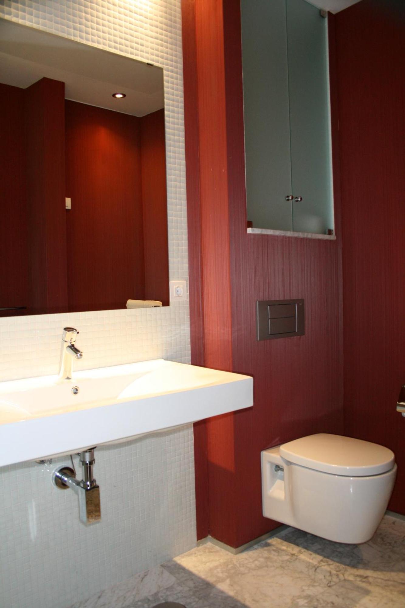 Apartamento Coronado *