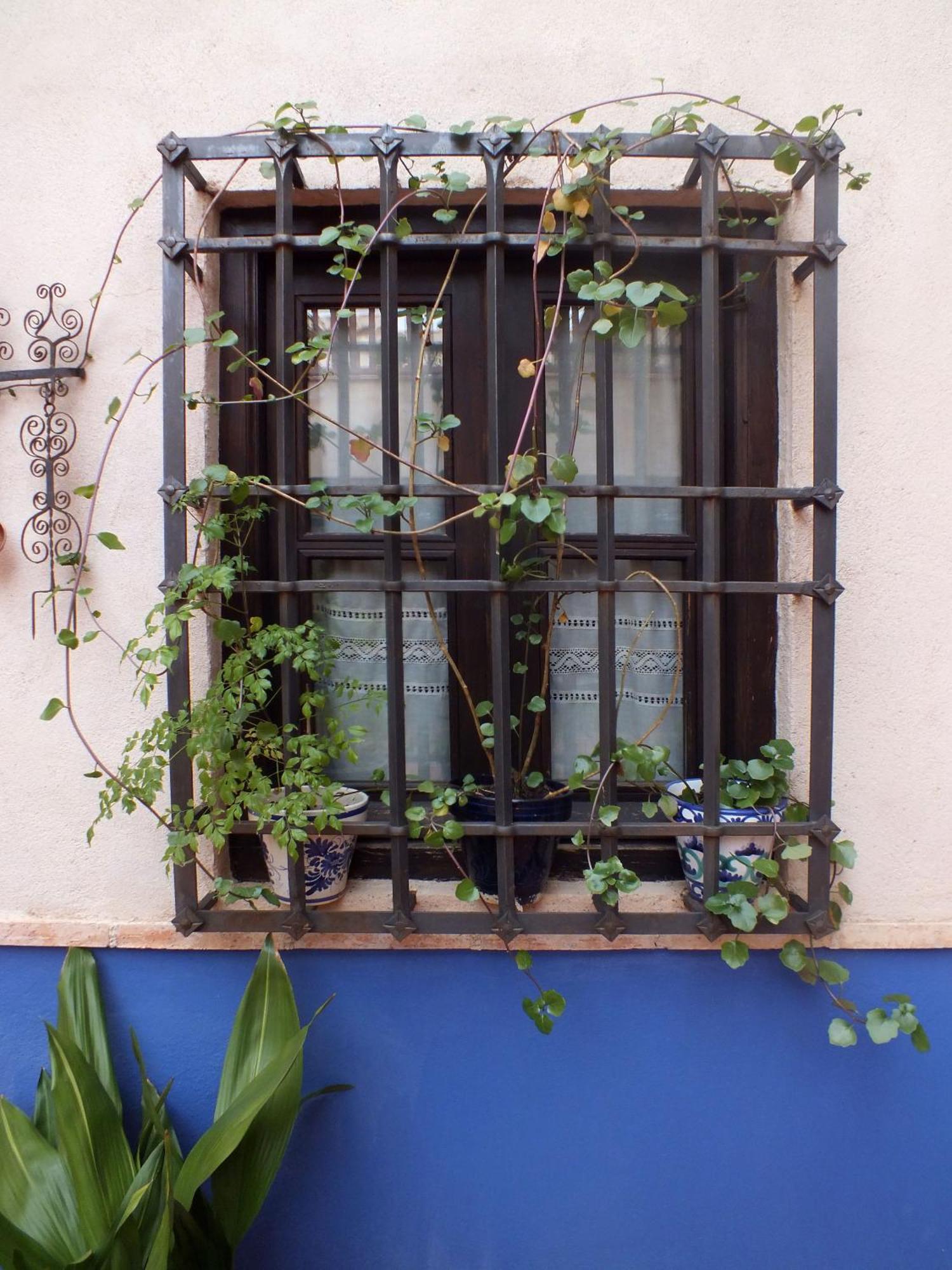 Hotel Caballeros Almagro