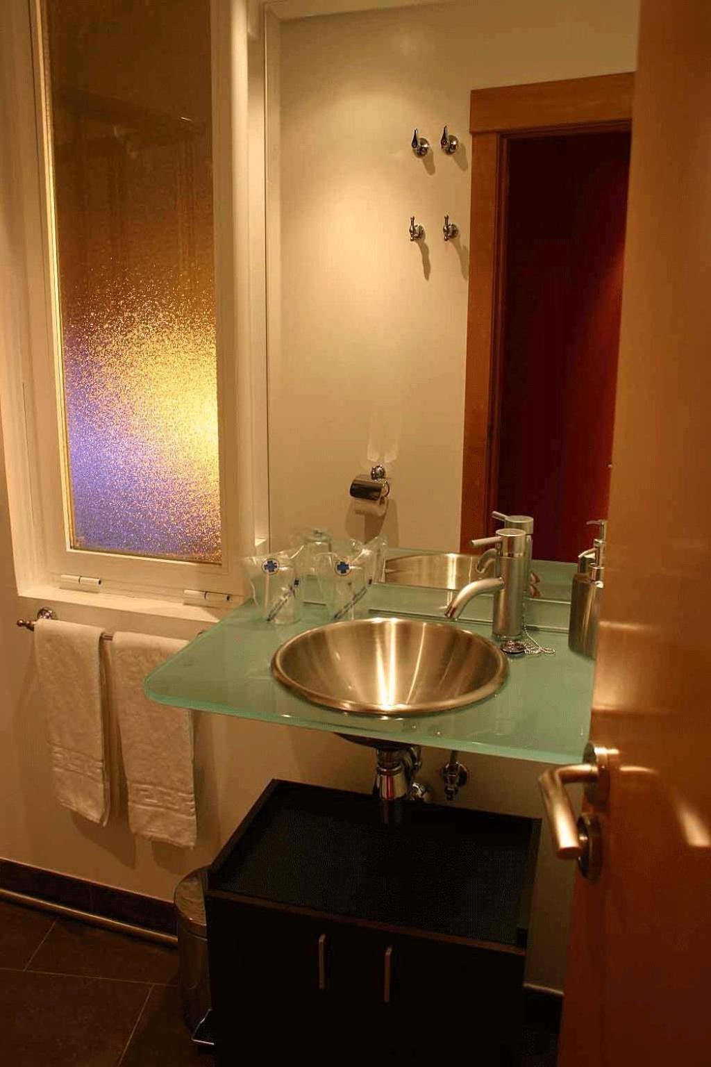 Guest house Sol Mediterraneo