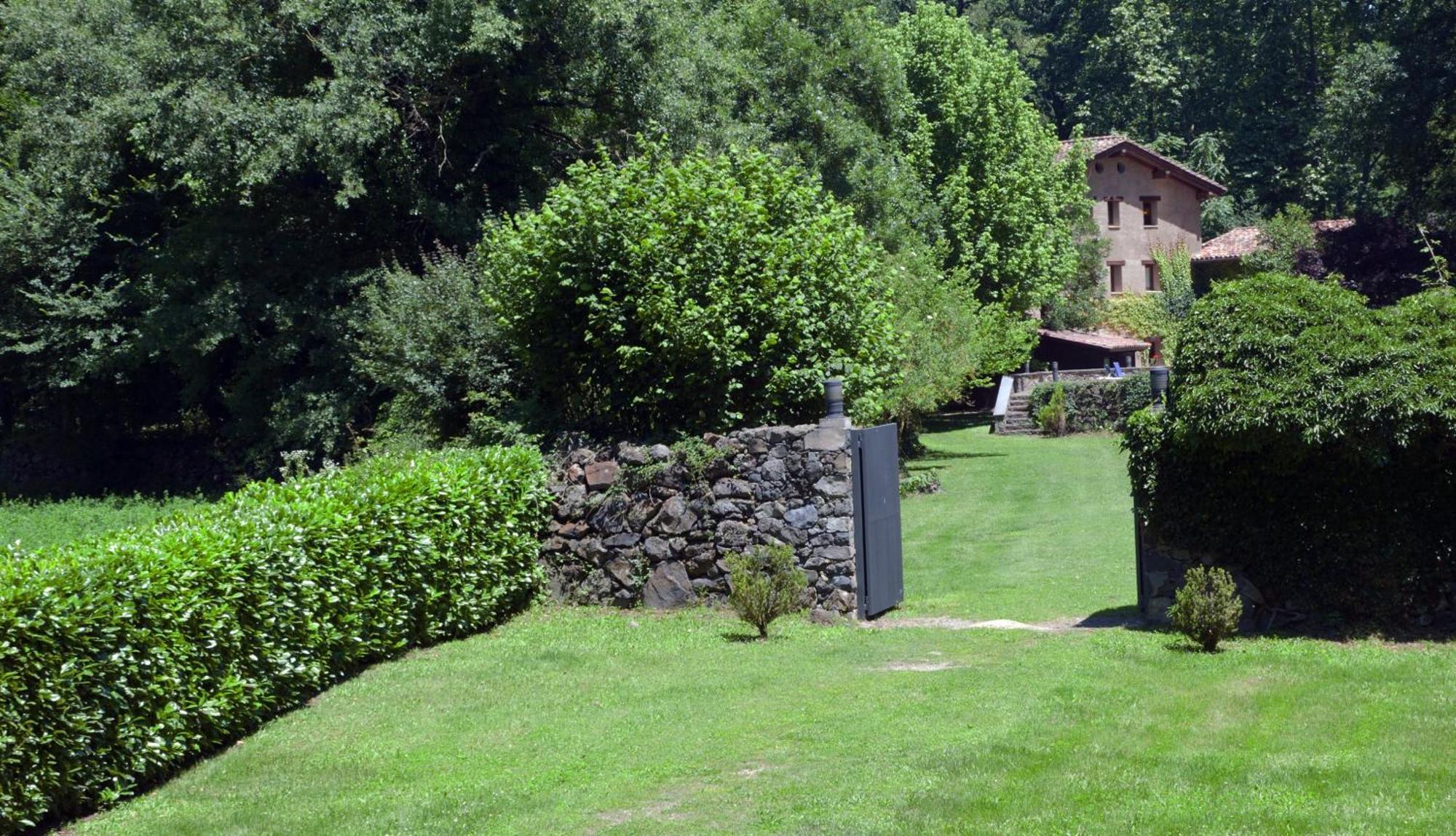 Blanc Olot