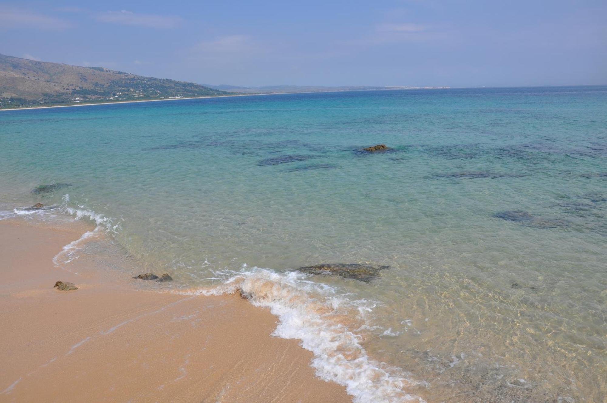 El Levante